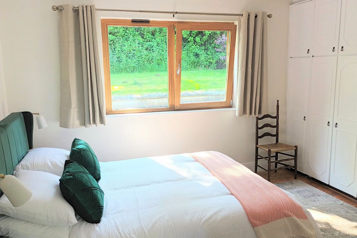 Glaslacken, Bunclody, Enniscorthy, Bunclody, Co. Wexford