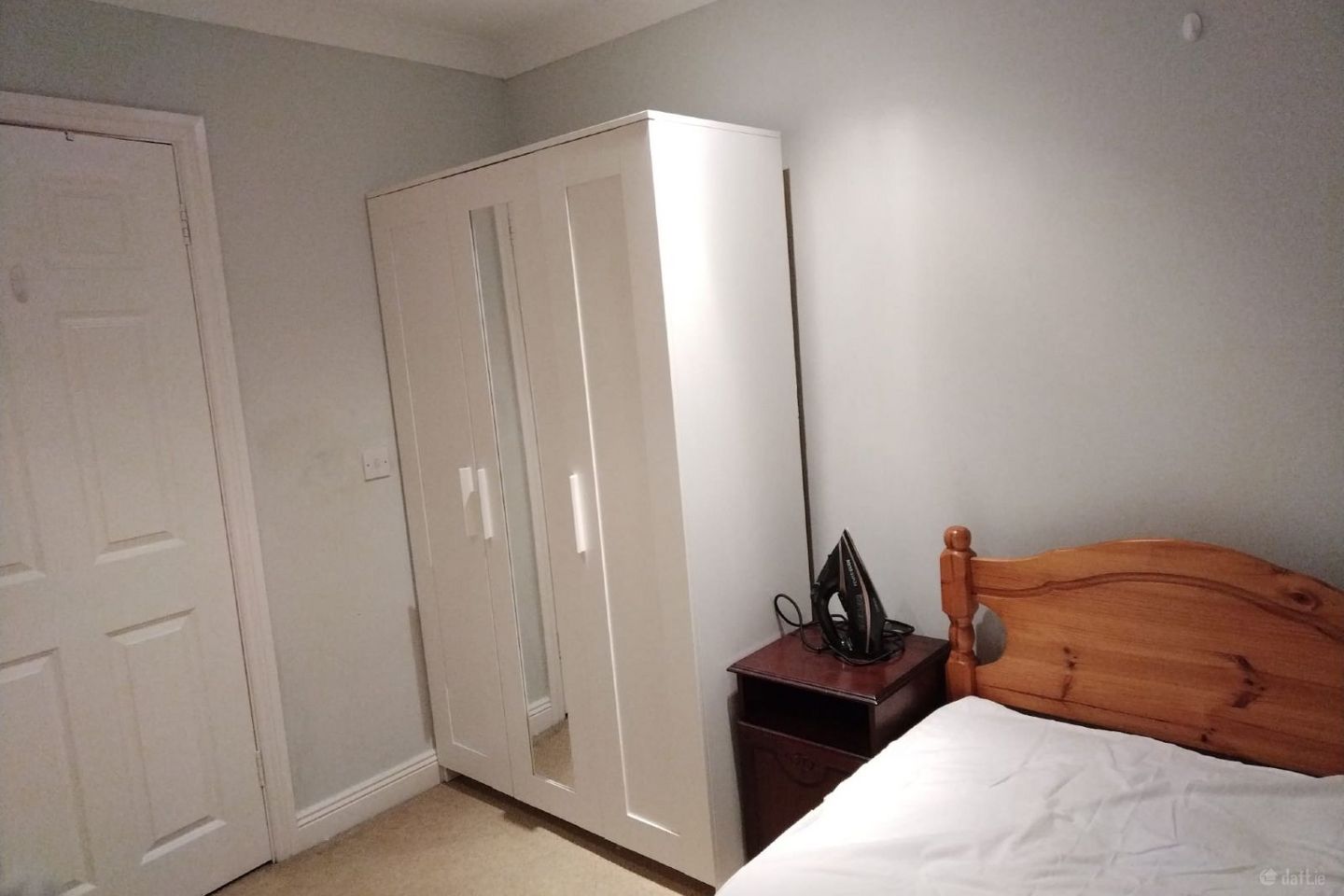 Ballynerrin Lodge, Ballynerrin Lower, Wicklow, Wicklow Town, Co. Wicklow