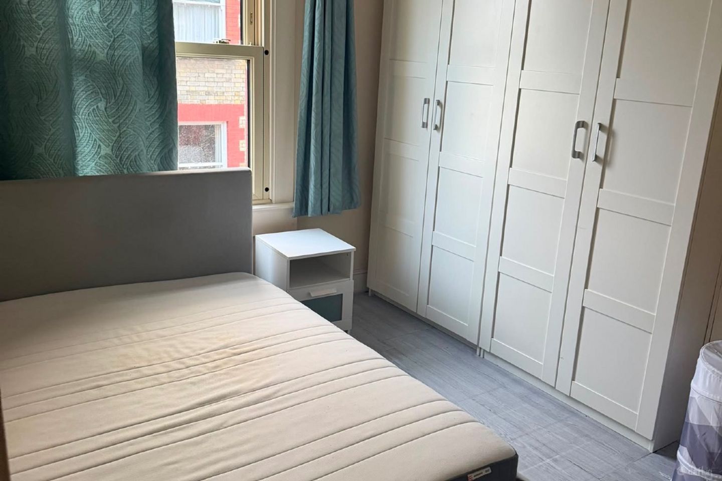Infirmary Road, Dublin 7, Dublin, Arbour Hill, Dublin 7