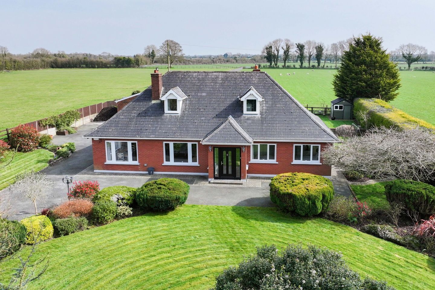 Phillinstown, Trim, Co Meath, C15H242