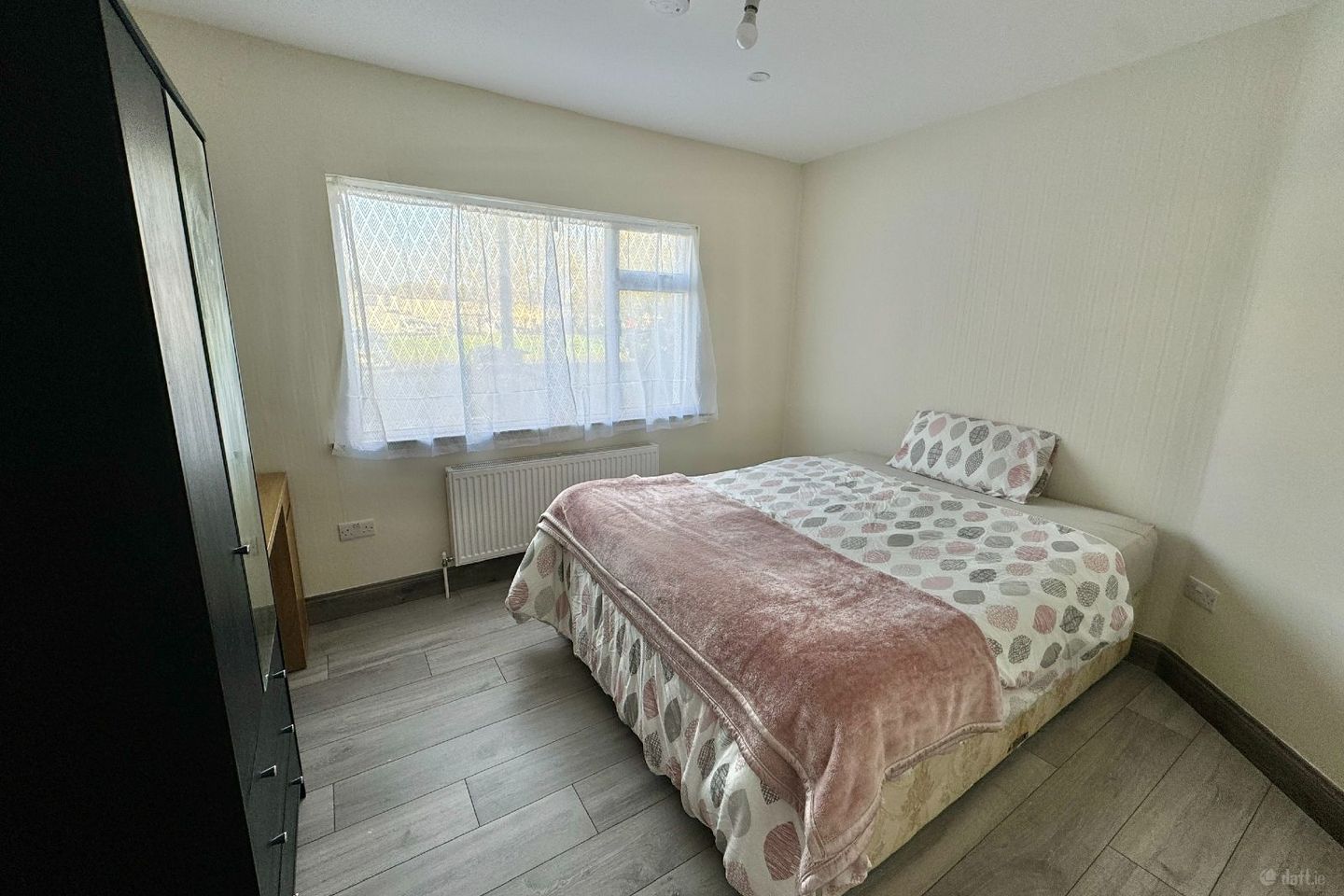 Thomas Moore Road, Walkinstown, Crumlin, Dublin 12