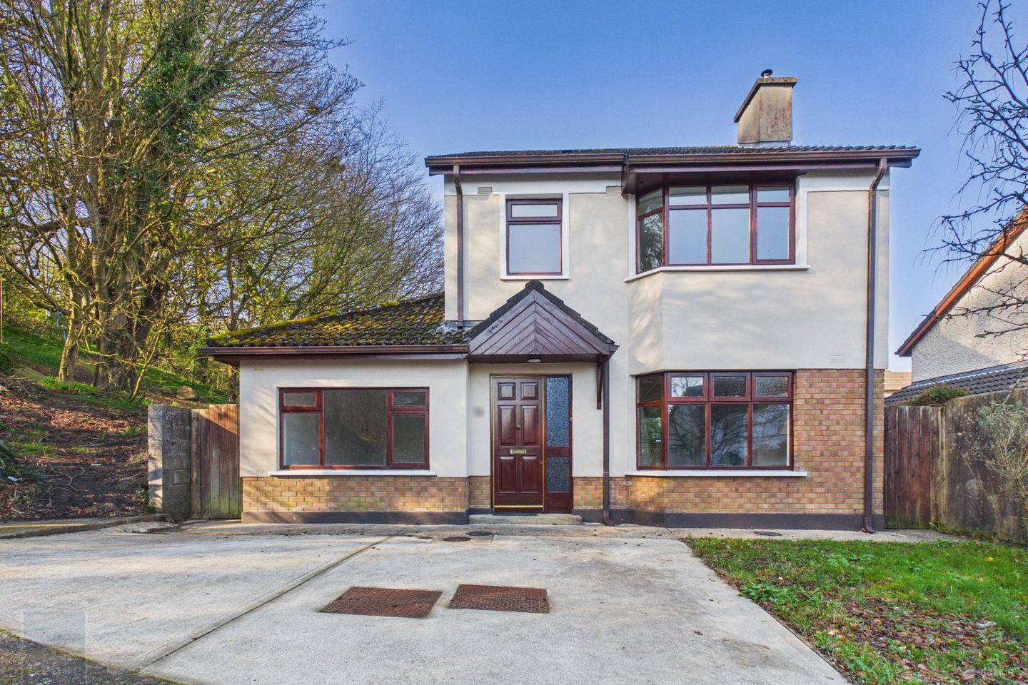78 Cromwellsfort Avenue, Mulgannon, Co. Wexford, Y35T2F7