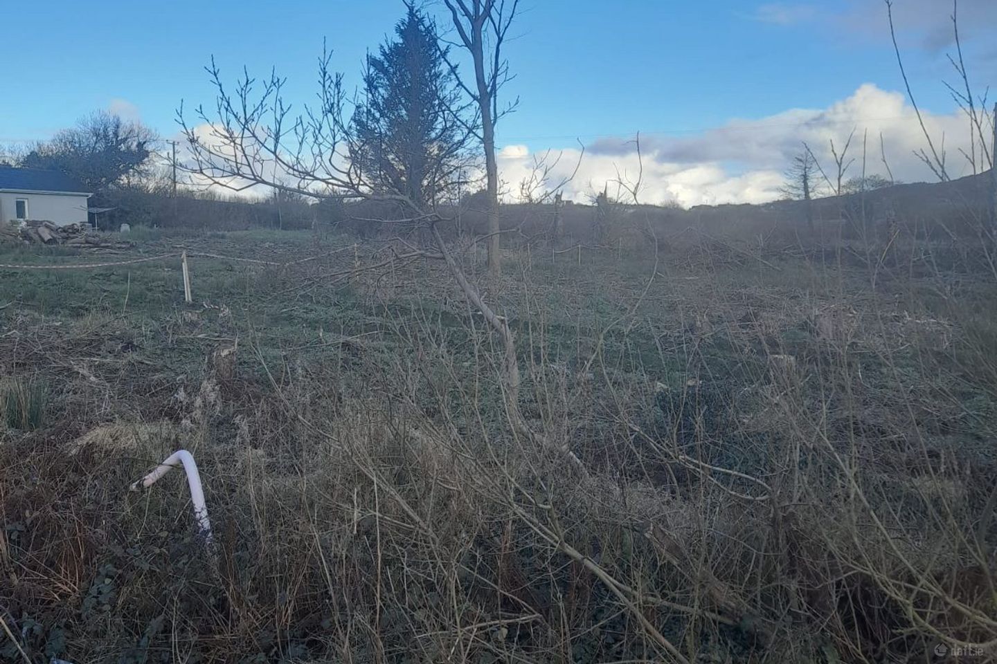 Moneen, Louisburgh, Kilsallagh, Co. Mayo, F28PF72