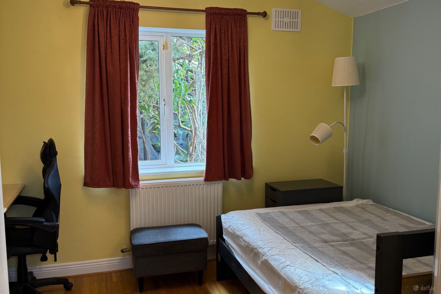 28 Palmer Court, Palmer Road, Rush, Co. Dublin