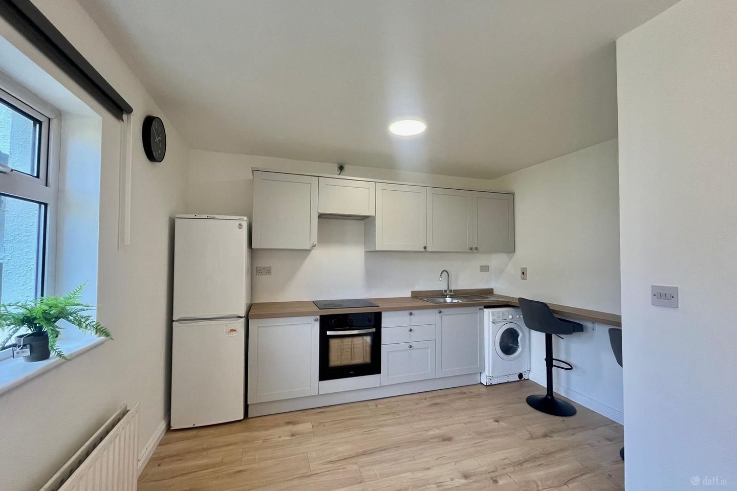73 and 74 Woodfield, Cappagh Road, Knocknacarra, Co. Galway