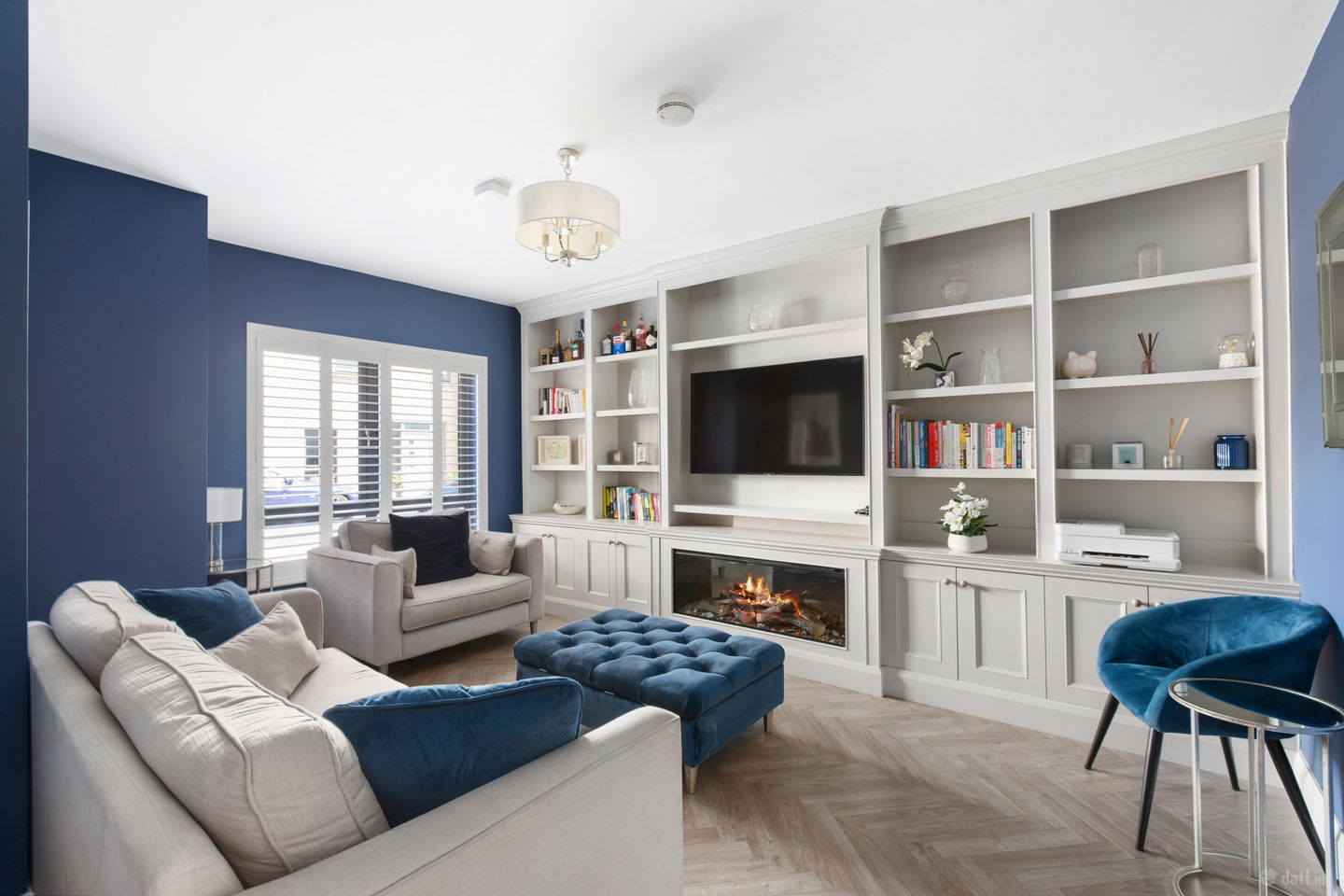 11 Ashfield Place, Templeogue Road, Dublin 6W, D6WYN82