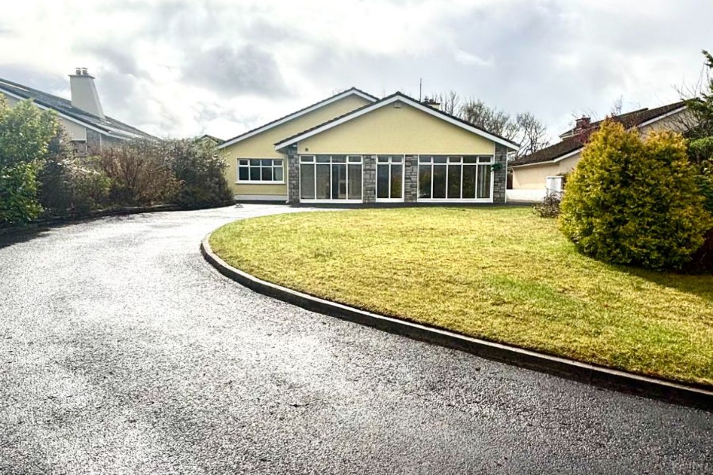 Drumask, Castlebar, Castlebar, Co. Mayo, F23V355