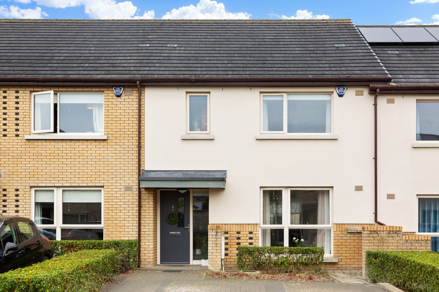 9 St. Helen's Chase, Adamstown, Co. Dublin, K78T9H2