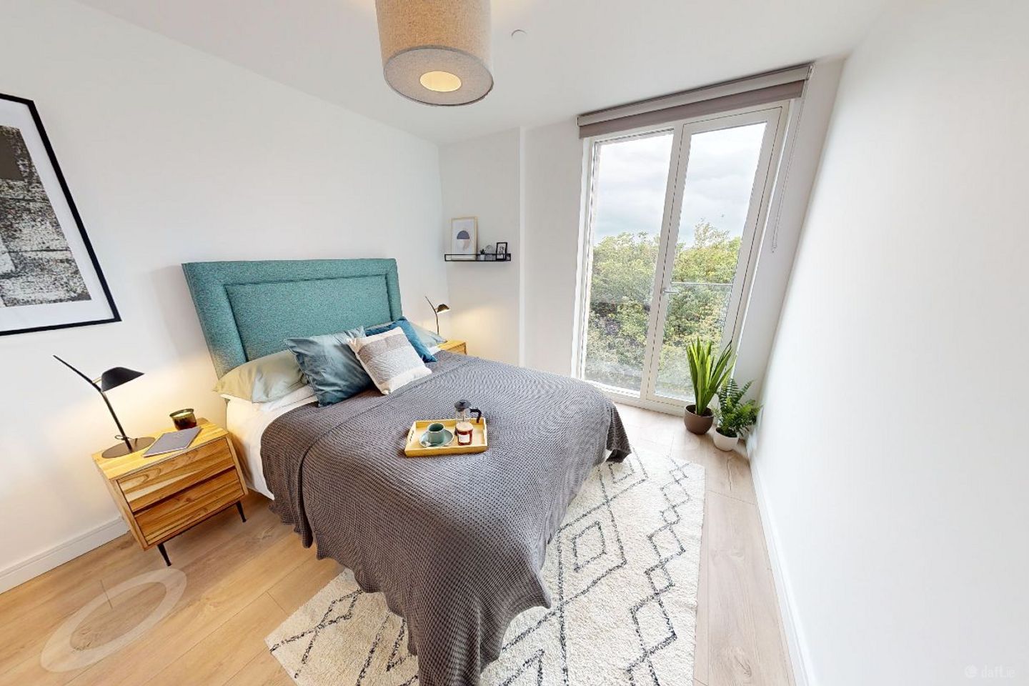 Green Acre Grange, Kilmacud Road Upper, Dundrum, Dublin 14, Kilmacud, Co. Dublin