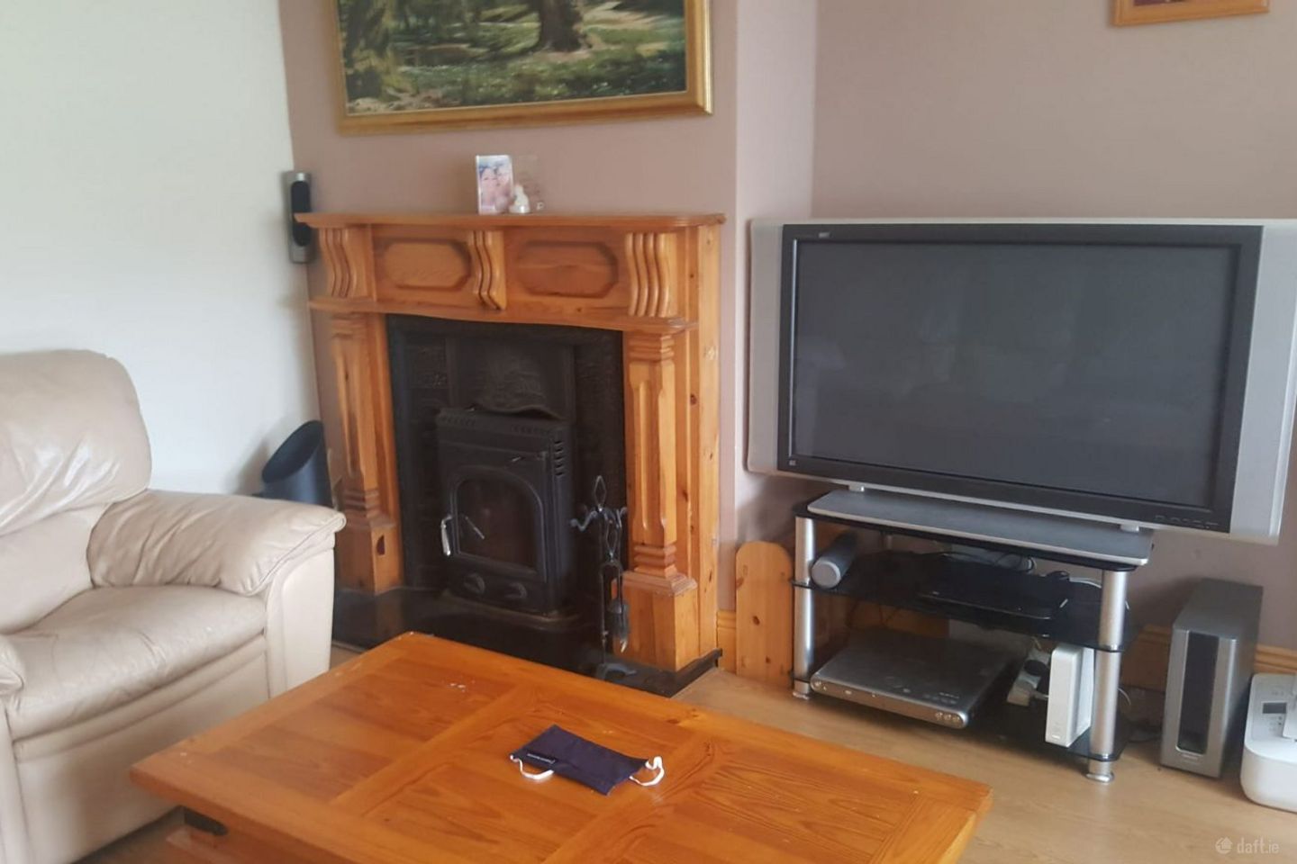 Redwood Court, Dublin 24, Kilnamanagh, Dublin 24