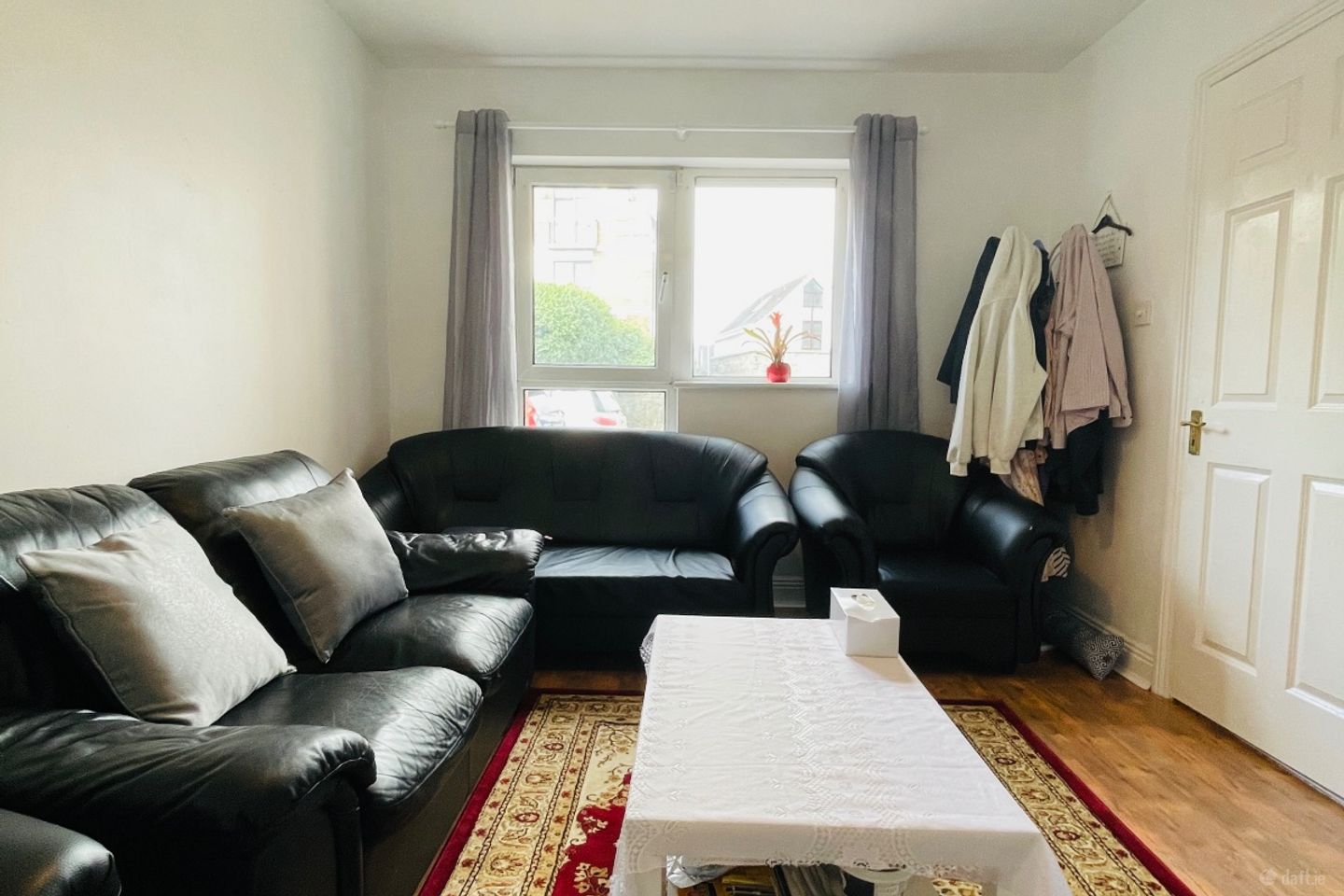 The Stables,Mill Road,Midleton,Co. Cork, Midleton, Co. Cork