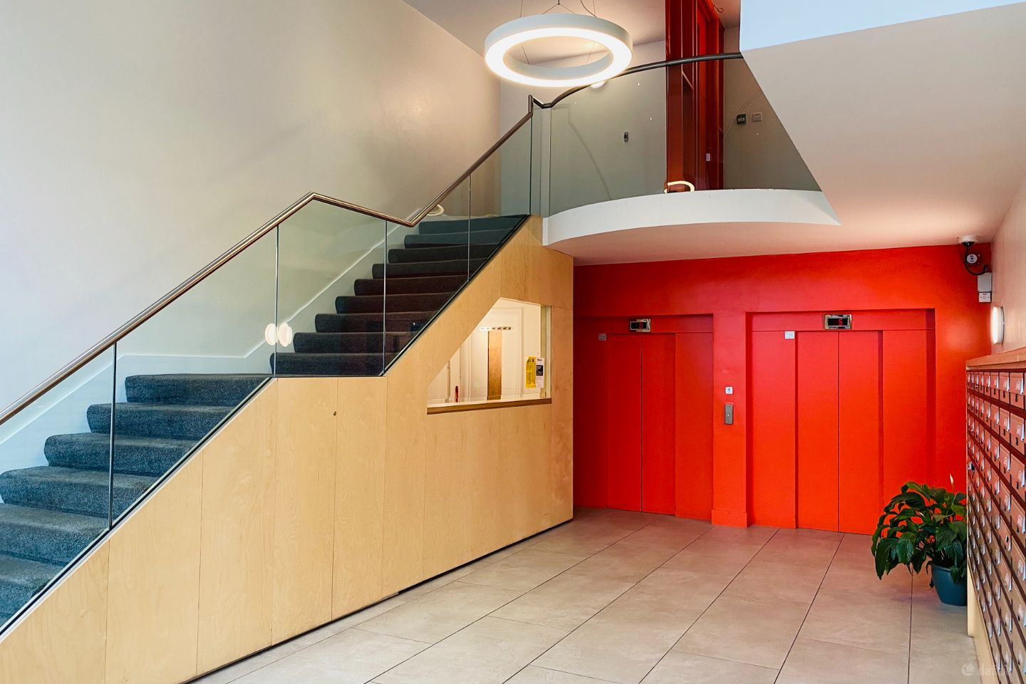 Parnell Street, Dublin 1