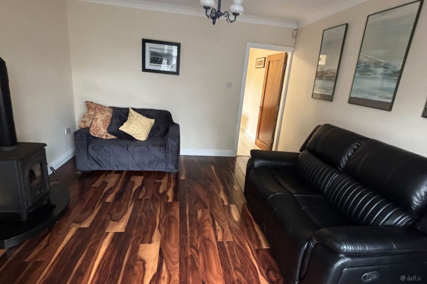 14a Rosnaree, Church Hill Meadows, Dooradoyle, Co. Limerick