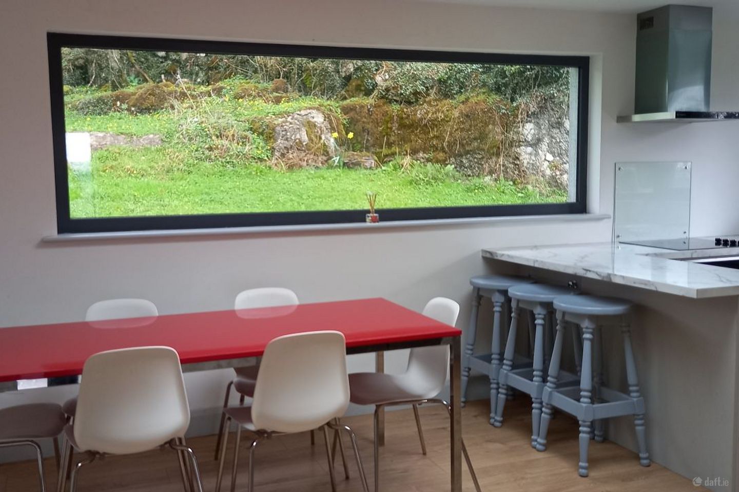 loughrea, Co Galway, Loughrea, Co. Galway