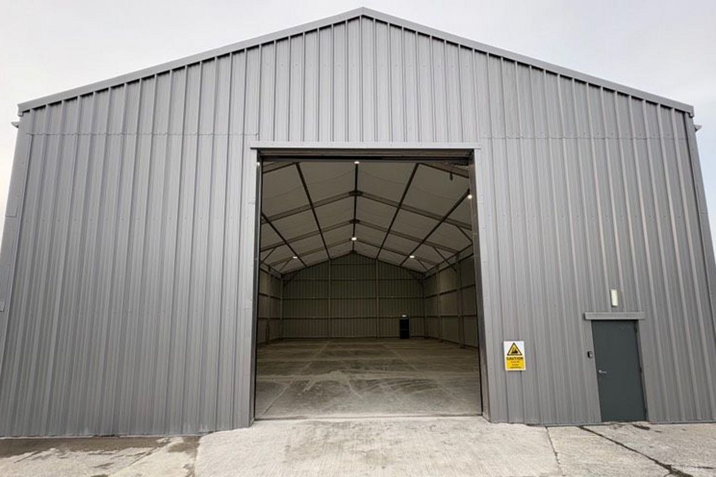 Droplink, Antley, Ballymahon,Longford N39 AC85, Barry, Co. Longford