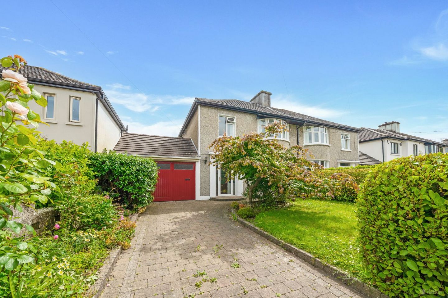 61 Mayorstone Drive, Mayorstone, Clareview, Co. Limerick, V94FDX6
