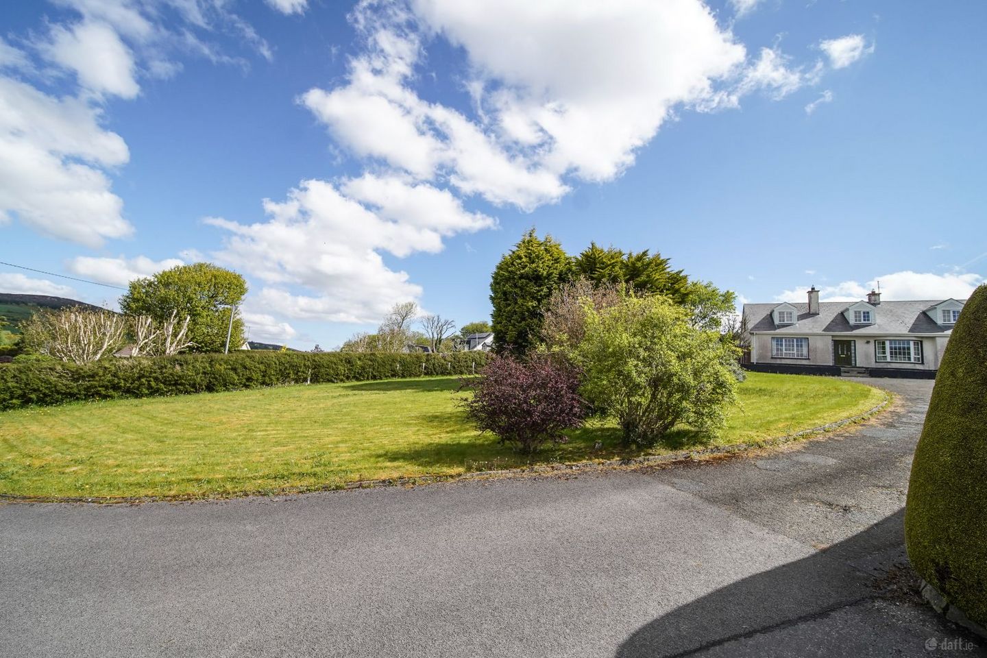 Lisnennan, Letterkenny, Co. Donegal, F92A7PD