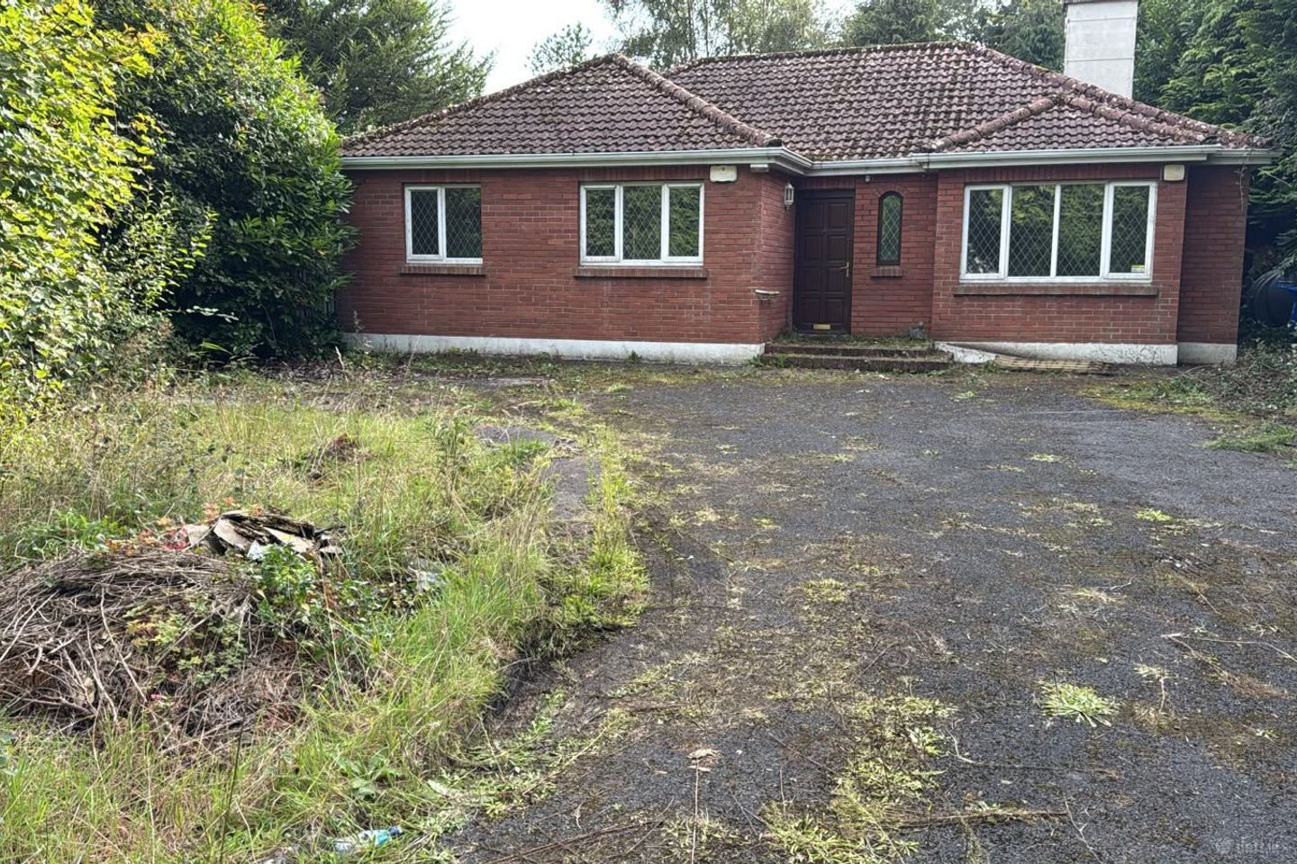 Knockdoemore, Claregalway, Claregalway, Co. Galway, H91HH9P