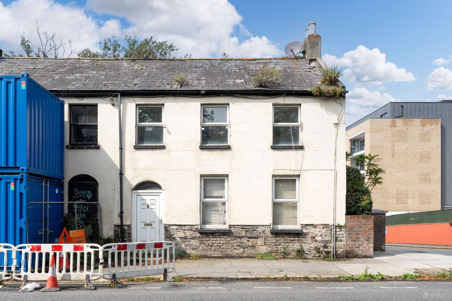 140 Harold's Cross Road, Dublin 6W, Harold's Cross, Dublin 6w