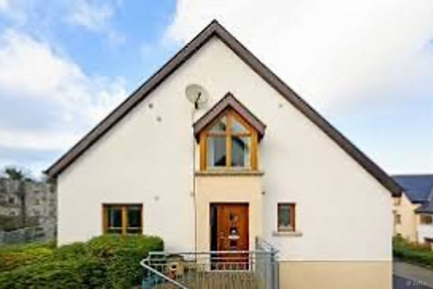 Mill Falls, Collooney, Co. Sligo, Collooney, Co. Sligo