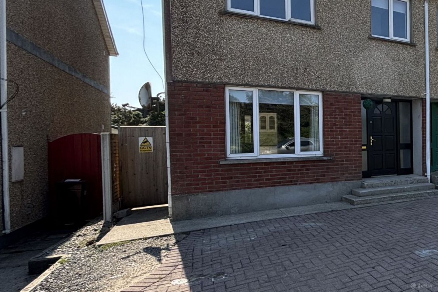 12 Árduain, Enniscorthy, Enniscorthy, Co. Wexford