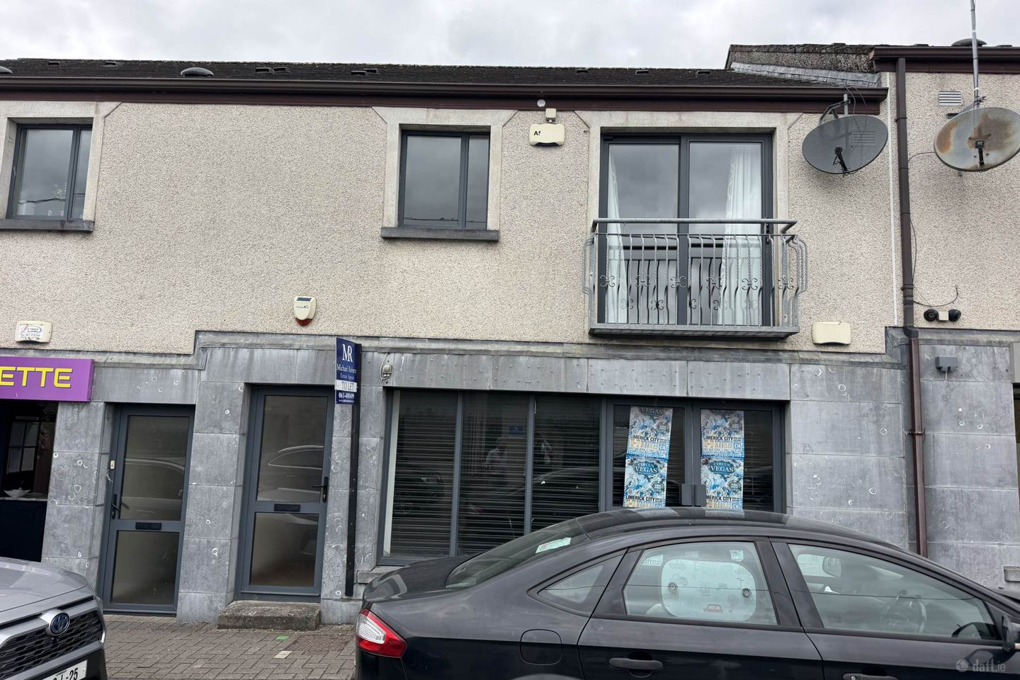 4 Mulcair Court, Limerick, Co. Limerick, V94RR94