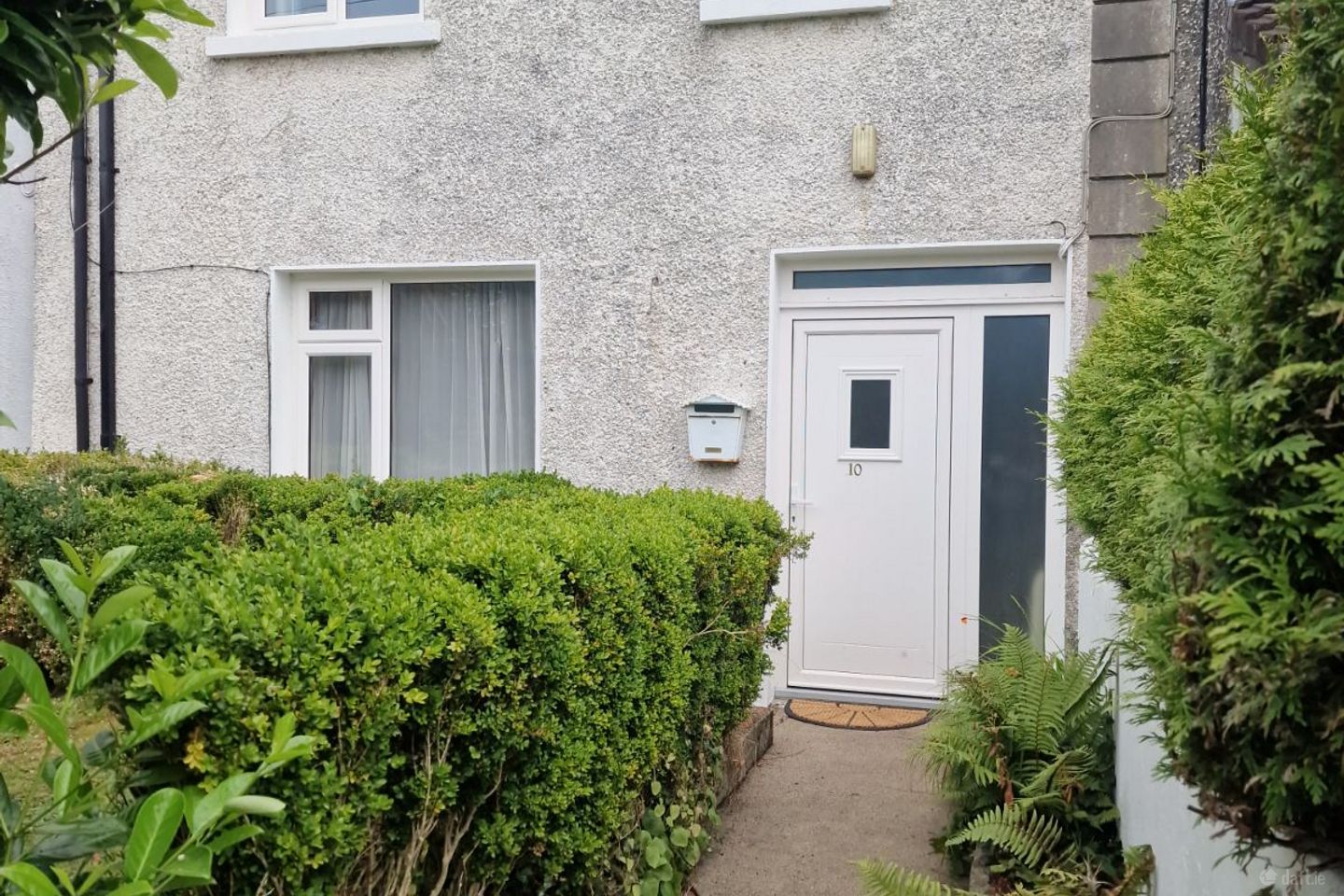 10 New Avenue, Rahoon Road, Shantalla, Co. Galway, H91H68N