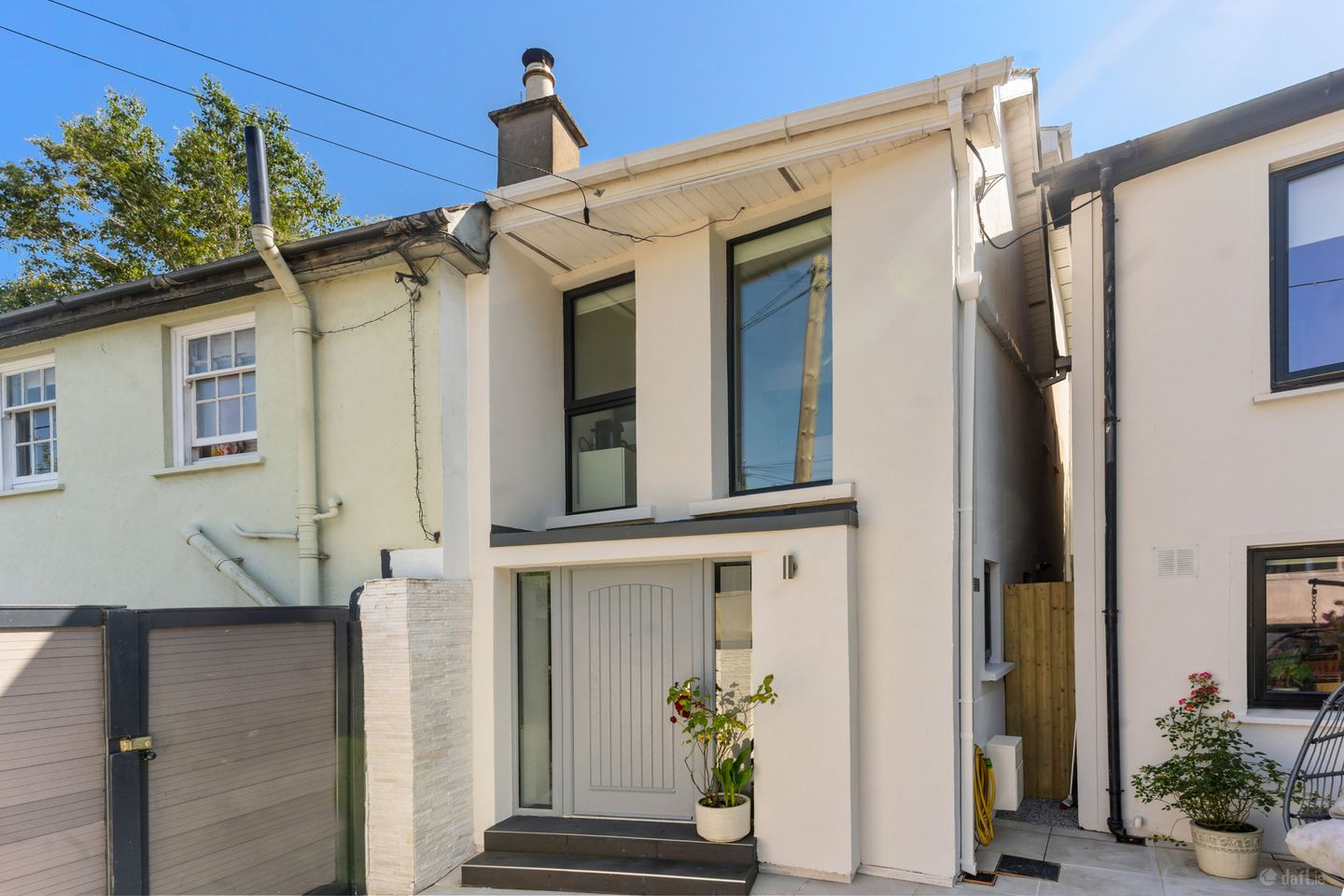 93 Waterloo Lane, Ballsbridge, Dublin 4, D04C4A3