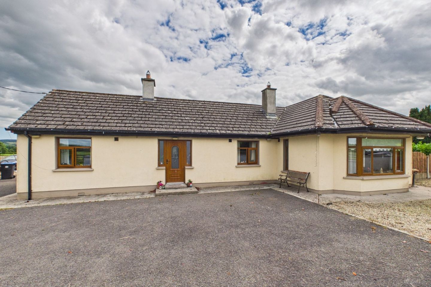 Ardoyne, Tullow, Co. Carlow, R93HN32