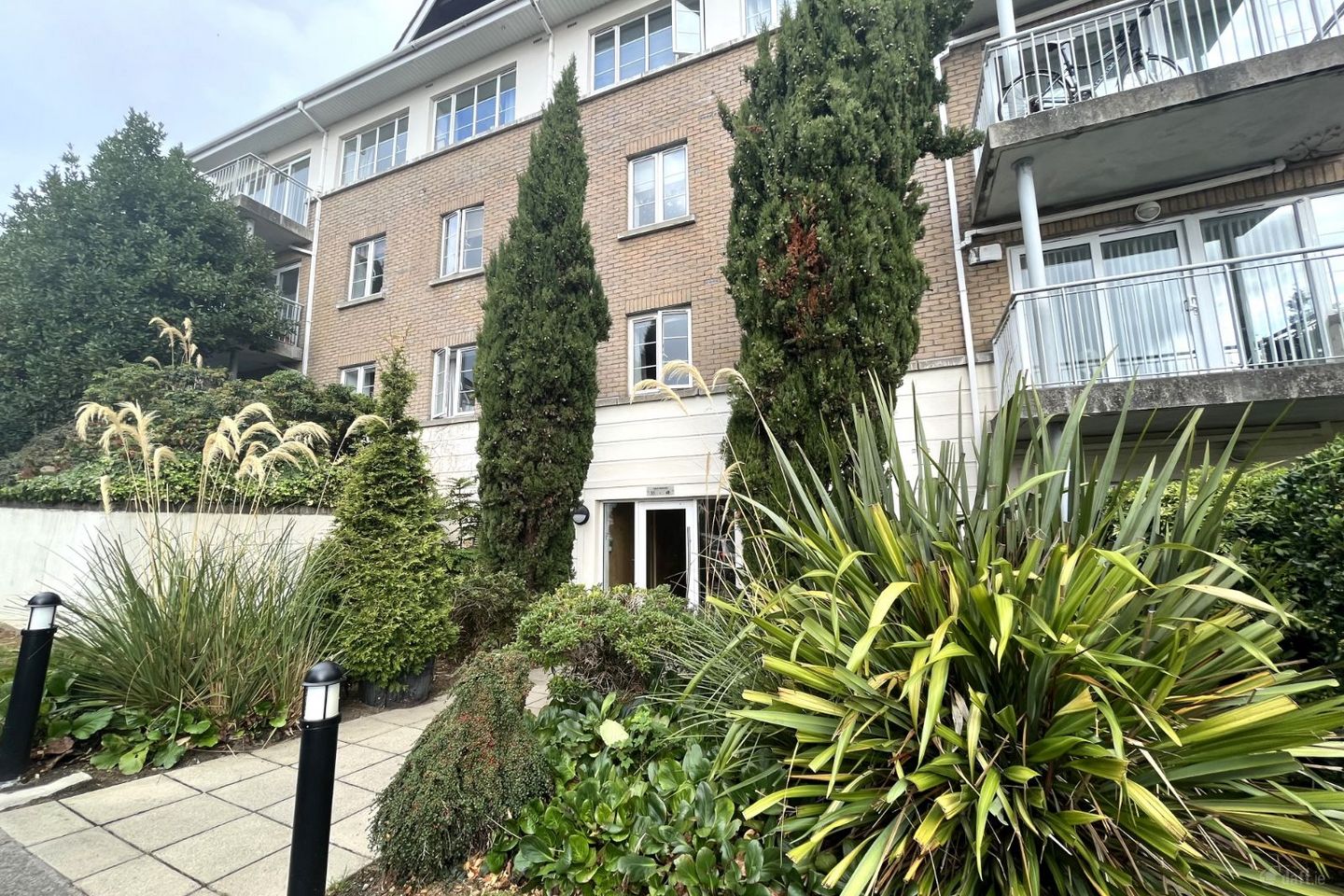 Heather Court, Stepaside Park , Stepaside, Dublin 18