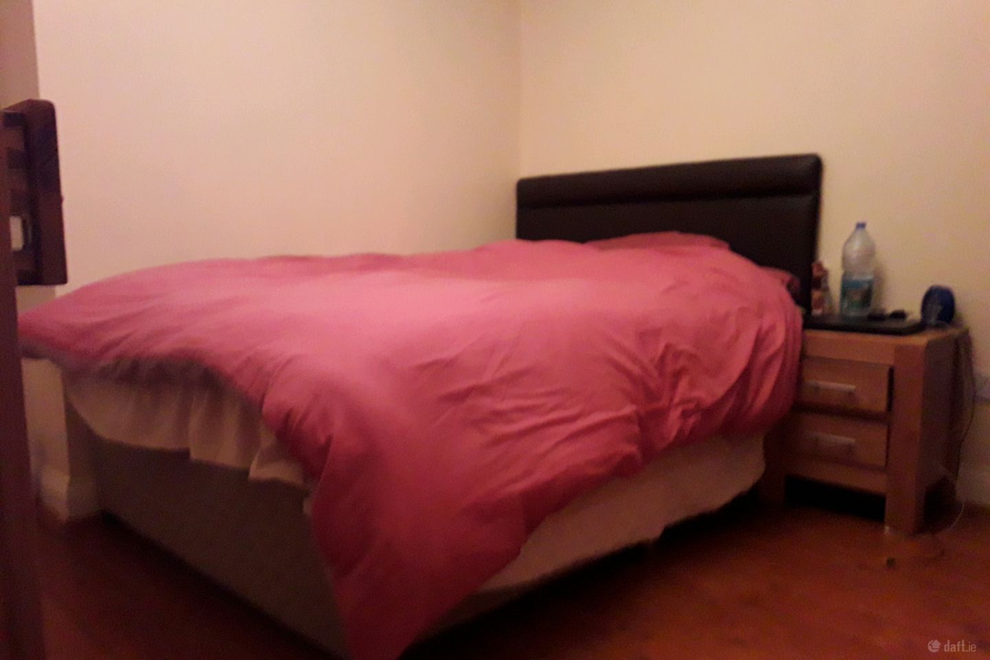 Priory Park, Navan, Co. Meath