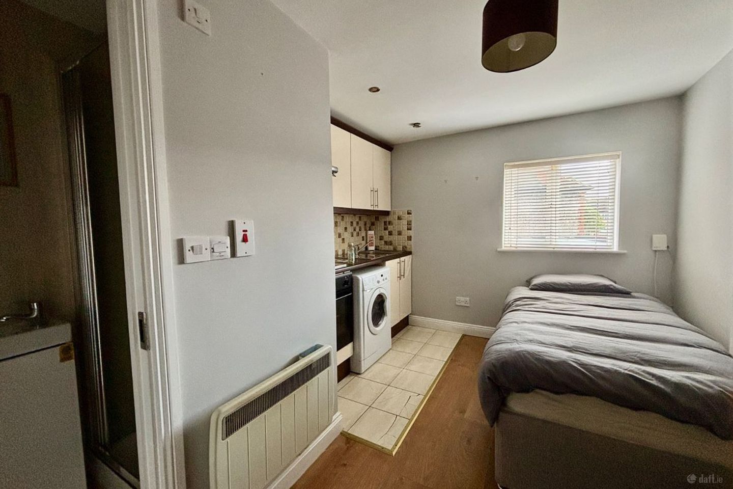 South Circular Road, Rialto, Dublin 8