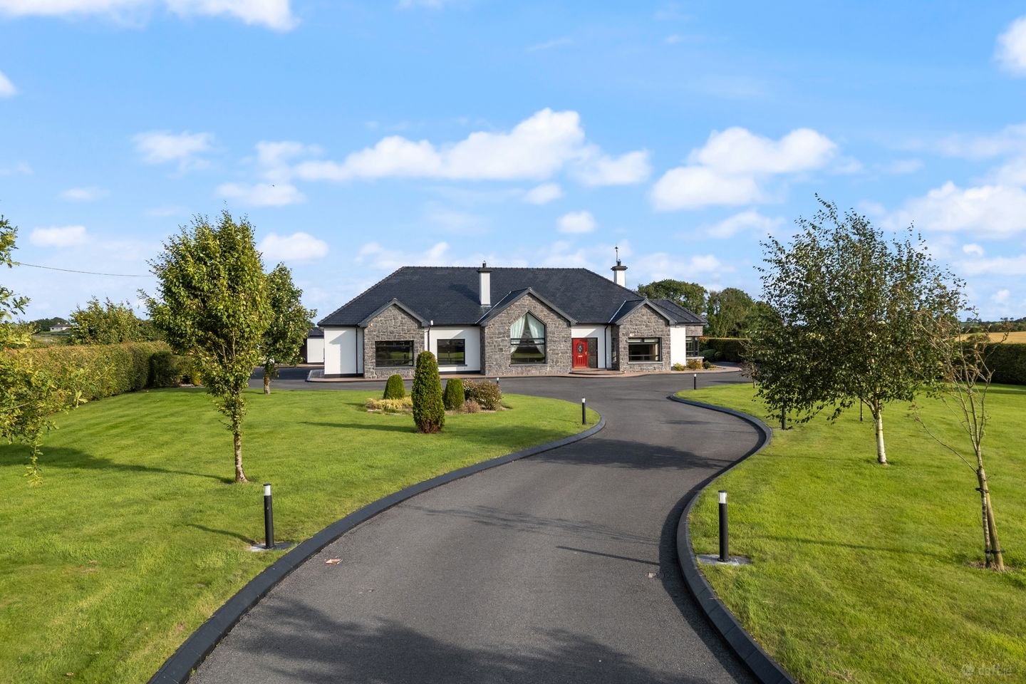 Kilgarve, Abbeyknockmoy, Co. Galway, H54E243