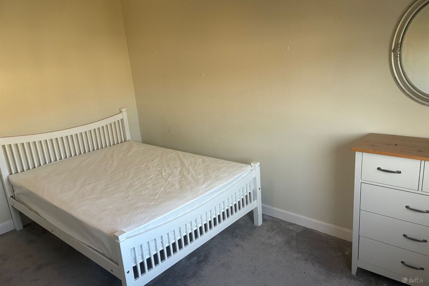 Racecourse Lawn, Oakpark, Tralee, Co. Kerry, Tralee, Co. Kerry