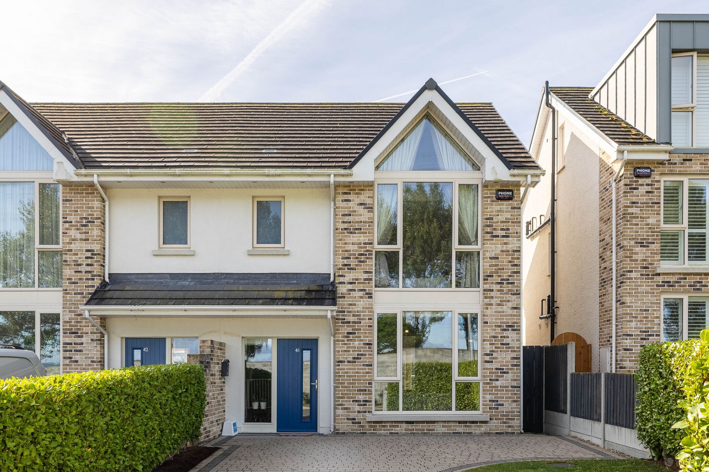 41 Seaview Way, Cnoc Na Mara, Blackrock, Co. Louth, A91FKP4