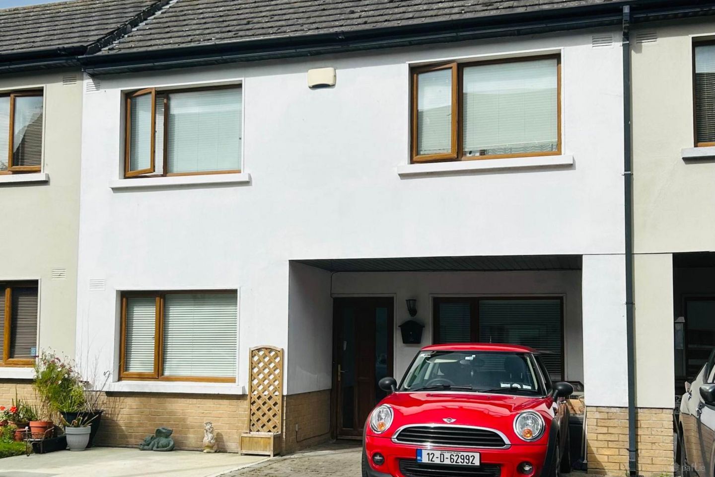 13 South Shore Drive, Laytown, Co. Meath, A92NTE5