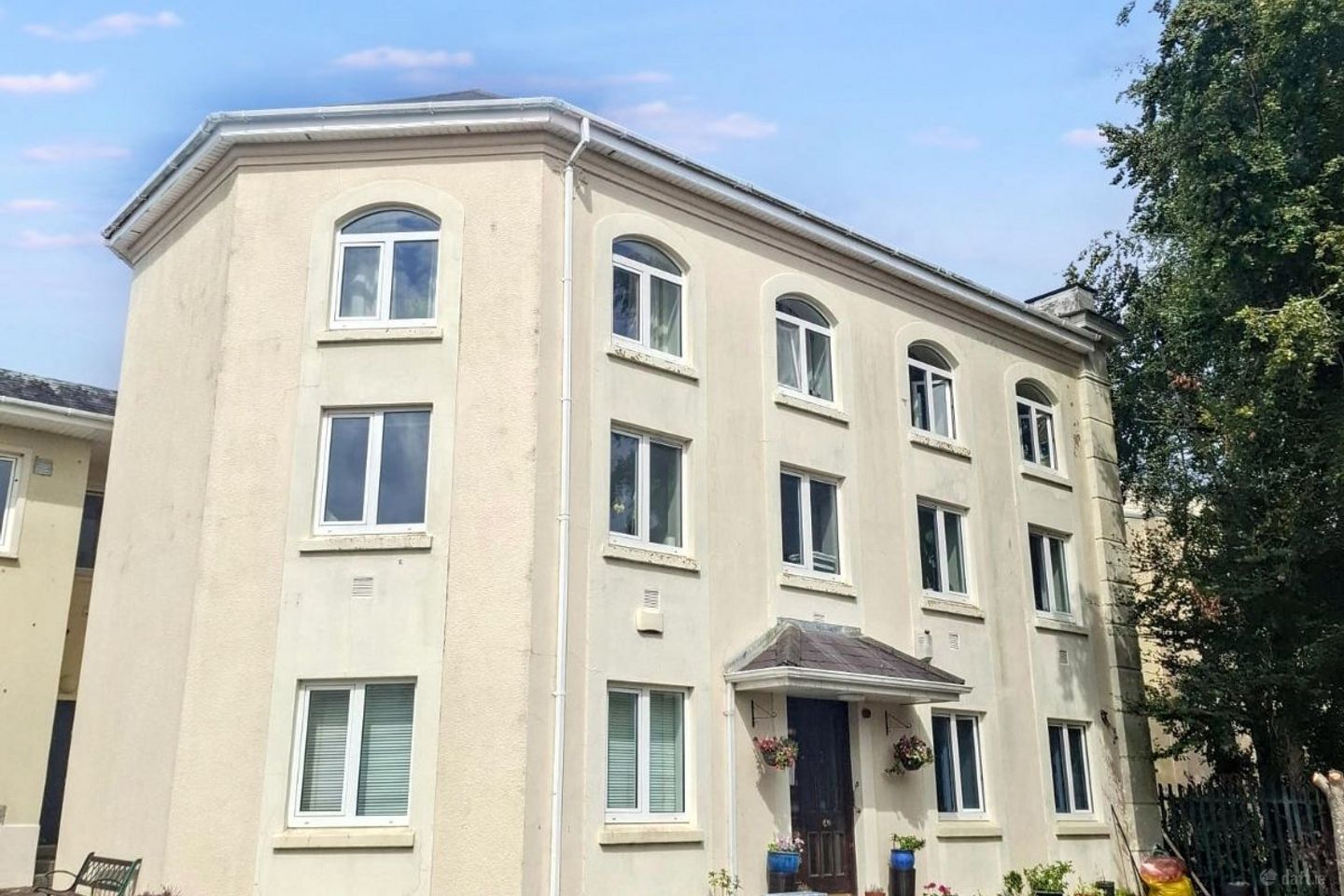 8 Victoria Court, Victoria Village, Victoria Cross, Co. Cork, T12PH21