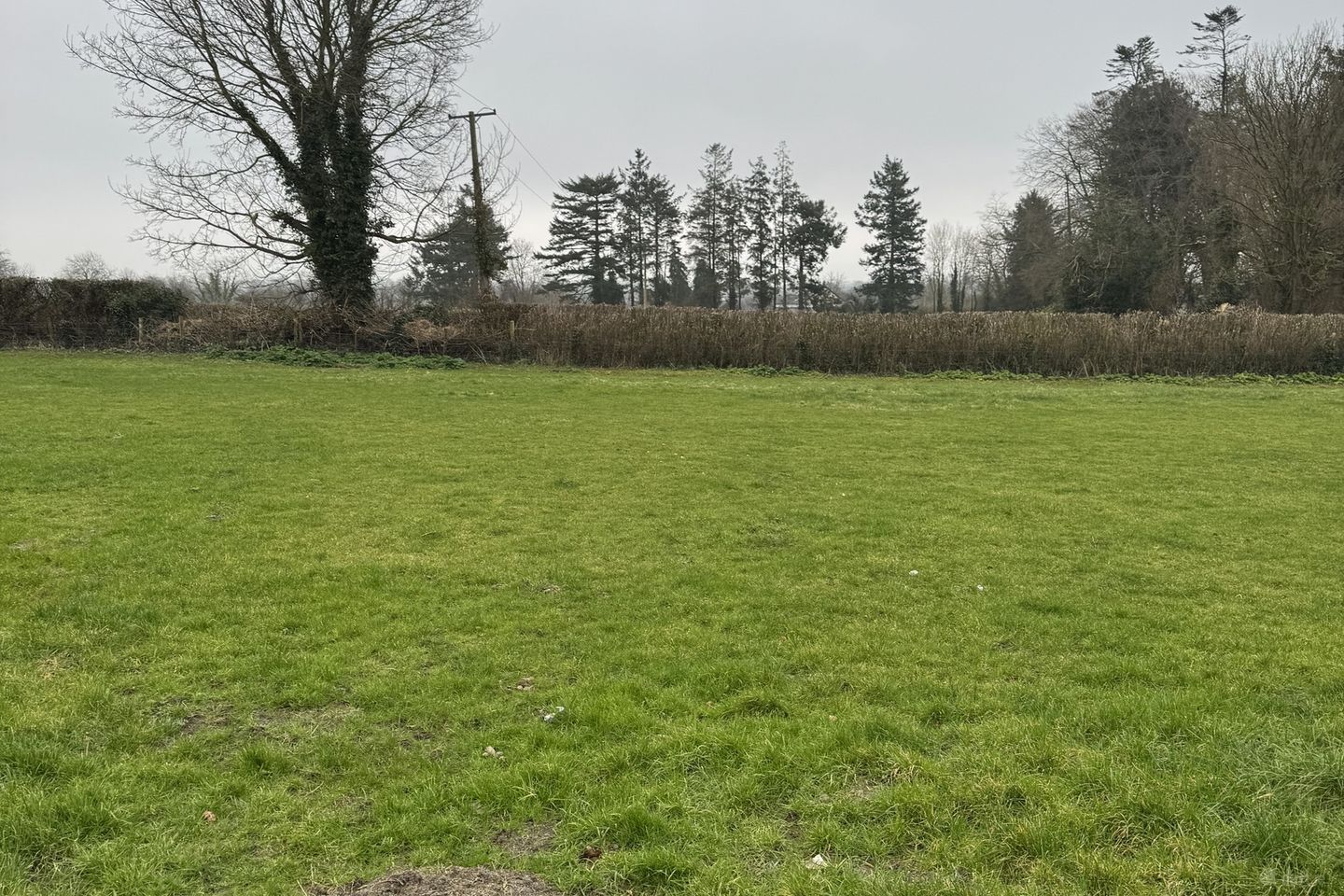 Kilbranish, Bunclody, Co. Carlow