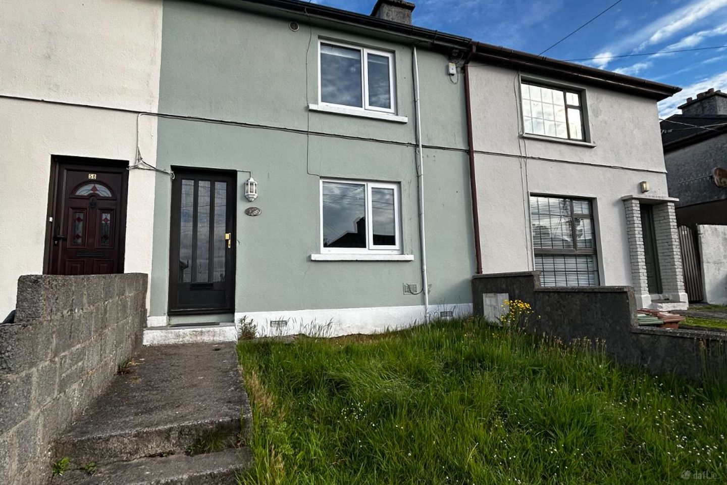 56 Connolly Place, Waterford, Waterford City Centre, Co. Waterford