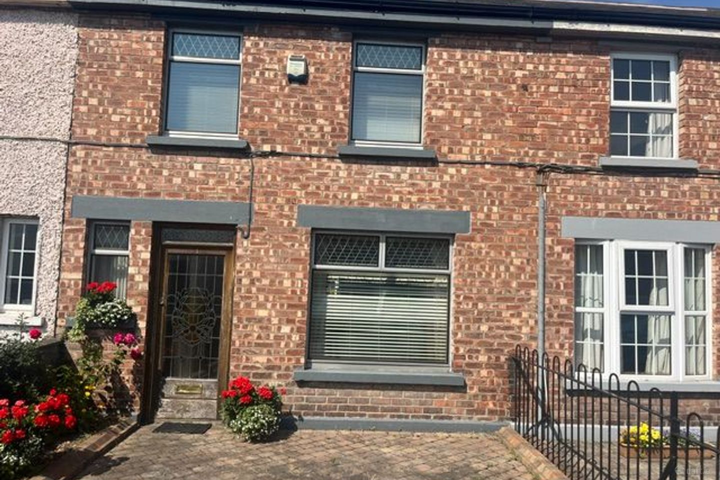 5 Thomas Street, Dundalk, Dundalk, Co. Louth, A91X5P9