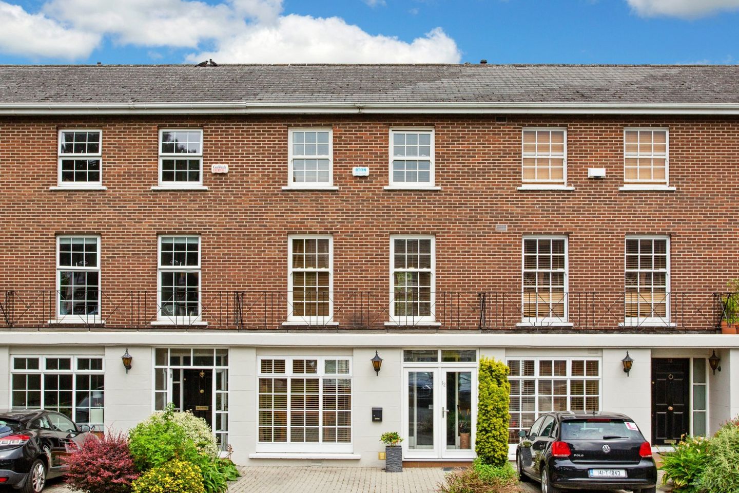 12 Eglinton Square, Donnybrook, Dublin 4, D04A7K3