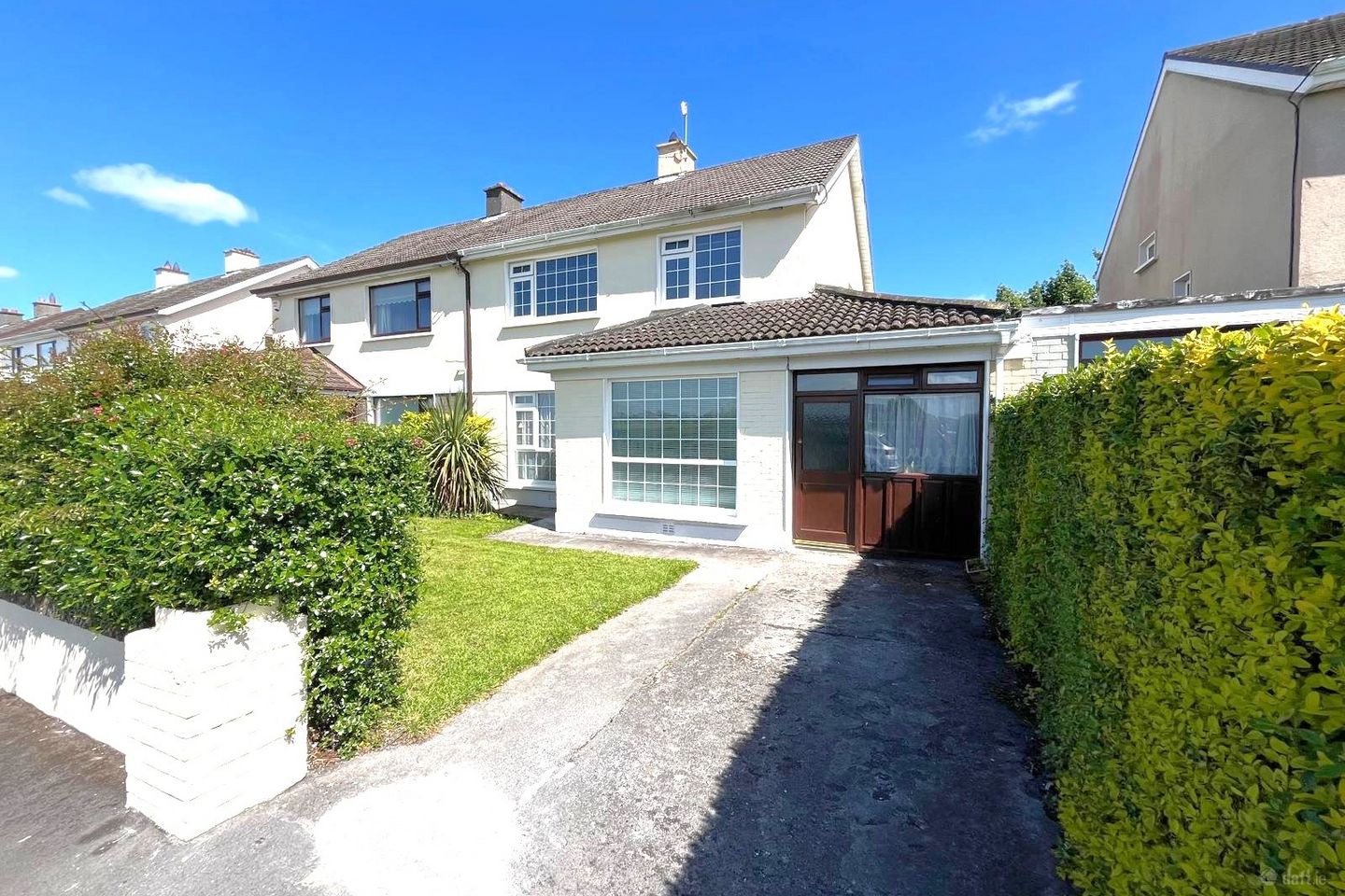17 Lakeshore Drive, Renmore, Renmore, Co. Galway, H91T2TK