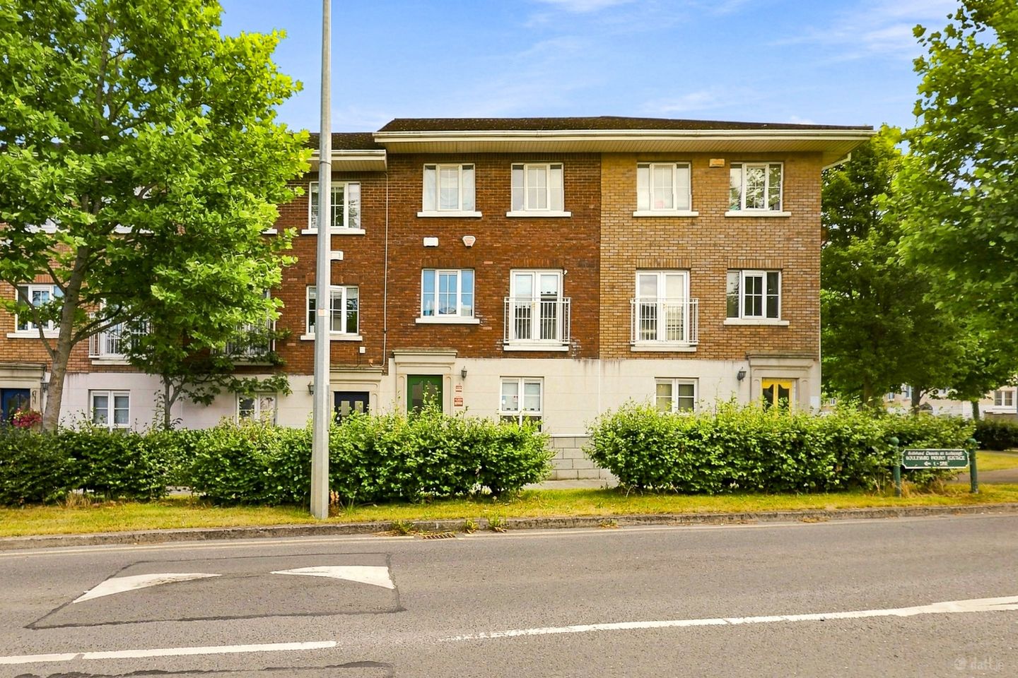 267 Boulevard, Mount Eustace, Tyrrelstown, Dublin 15, D15W4C8