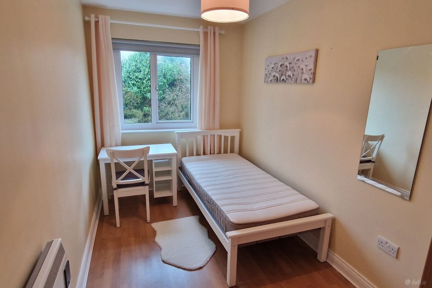 Lanesborough Crescent, Finglas, Co. Dublin