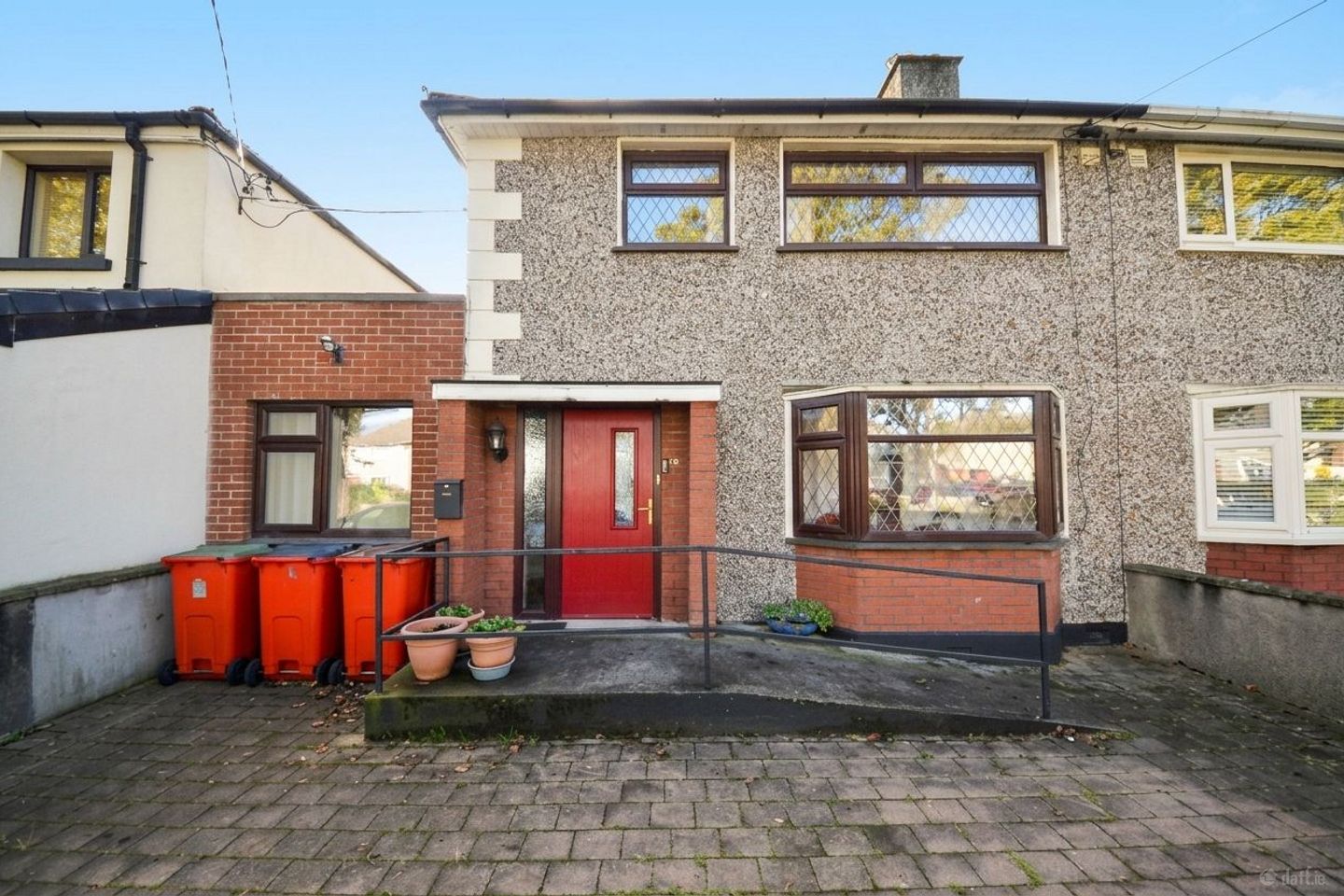 90 Shanliss Road, Dublin 9, D09F380, Santry, Dublin 9