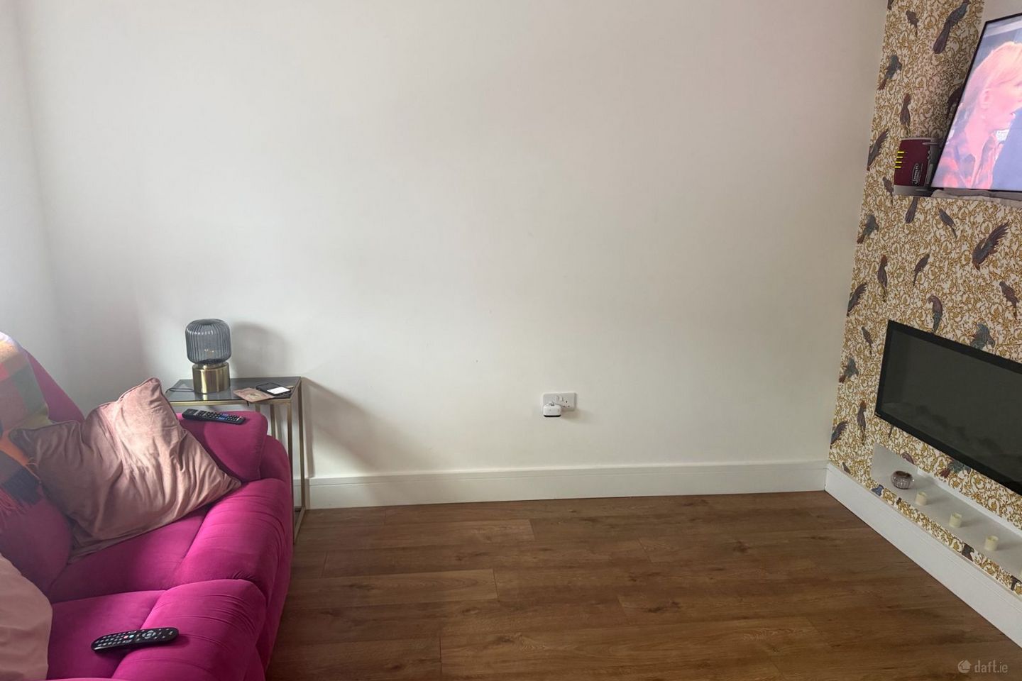 Blunden Dr, Donaghmede, Co. Dublin