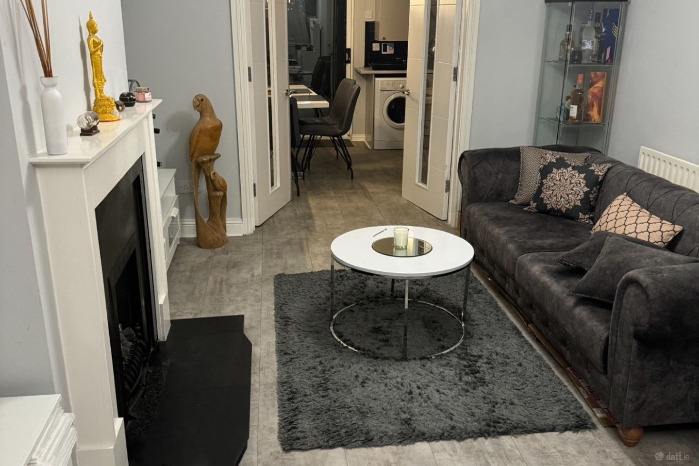 Mill Court Avenue, Dublin 22, Grange Castle, Dublin 22