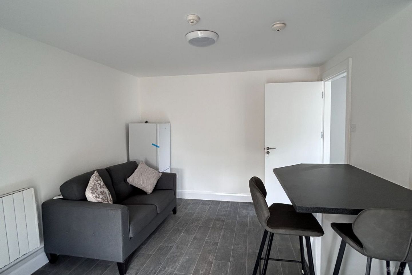 33-34 Sunvalley Drive, Fairhill, Co. Cork