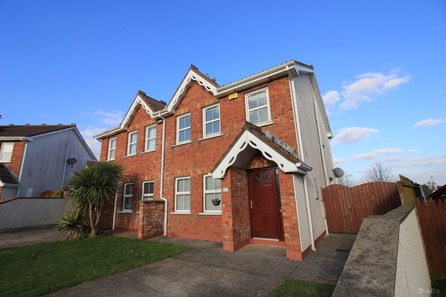 14 Ardfield Meadows, Grange, Douglas, Co. Cork, T12PX3H