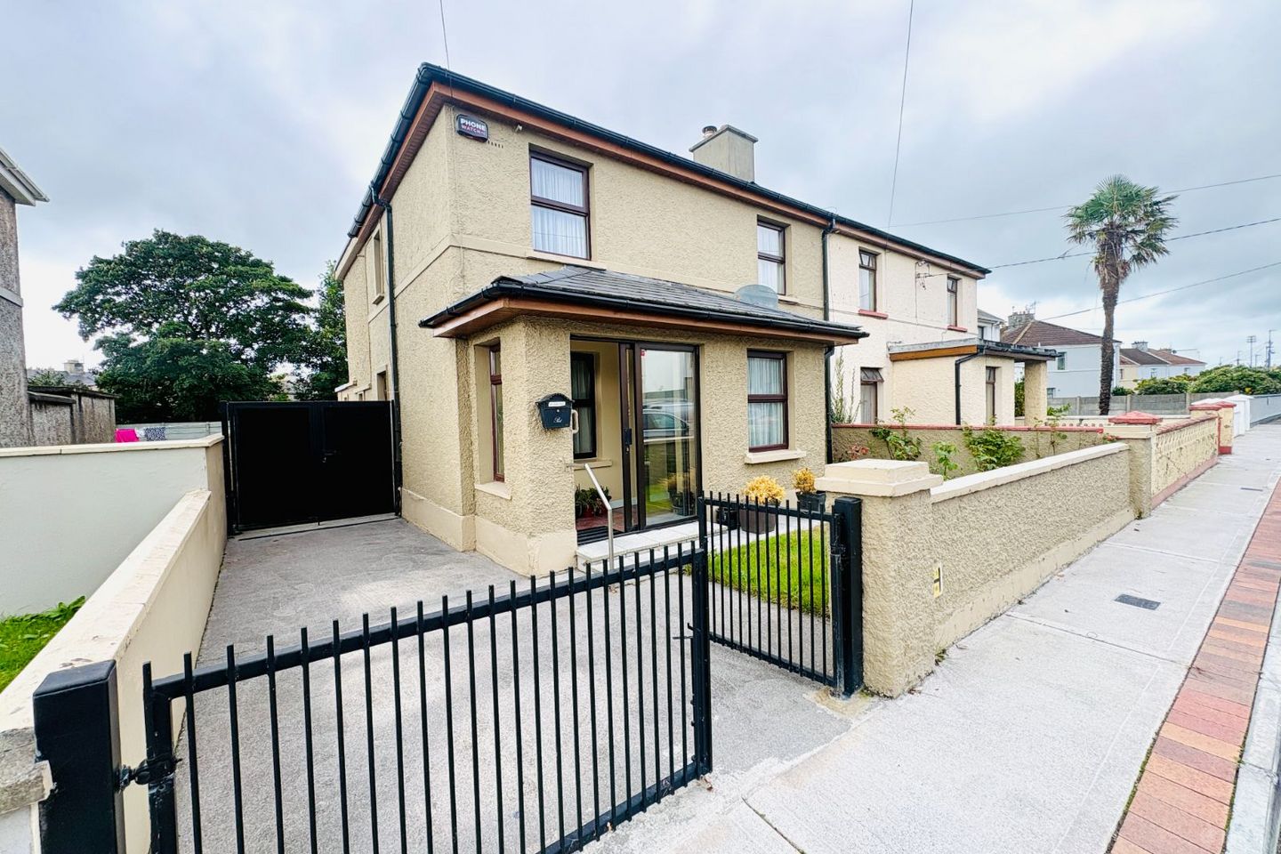 97 Kevin Barry Villas, Tralee, Tralee, Co. Kerry, V92HW1X